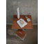 T-Lamp LED Table Lamp-244912715