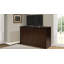 Lit escamotable avec rangement bas Issabella-858562652-858562653