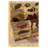 Nature-Inspired Lodge Area Rug, 5'3" x 7'3" Beige Southwestern Motifs Rug with Deer & Bear Design - Durable Pet-Friendly Polypropylene Carpet-466855051