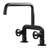 VIBRANTBATH Kitchen Faucet-92892682