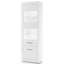 Becquere Display Stand
