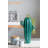 Mari Landscape & Nature Vase Filler