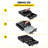VEVOR Cash Register