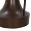 Ensemble de vases en tambour
