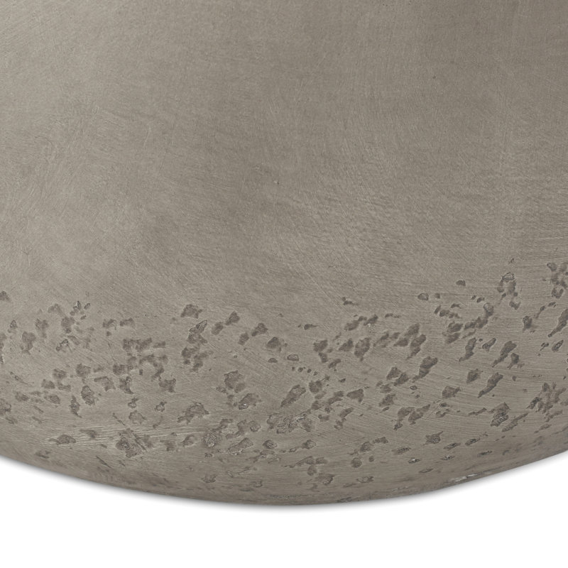 Table d'appoint Inspired