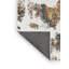 Tapis abstrait moderne 1171-1748255712