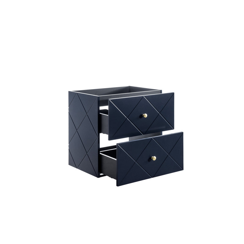 Cabinet Under Washbasin