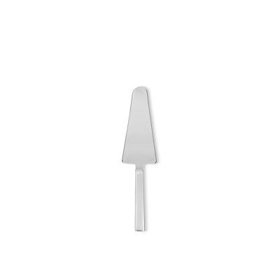 Santiago Stainless Steel Cake Server