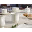 Villeroy & Boch Manoir Coffee Mug