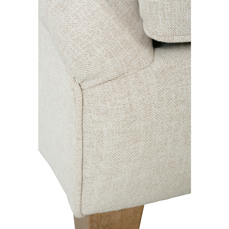 Marleigh Armchair, Olive Velvet (13295-13), Olive Velvet (13295-13)
