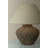 Calabria Table Lamp
