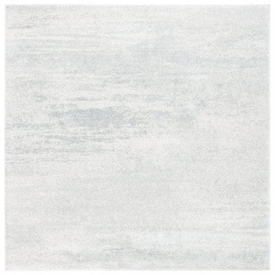 Tapis performance Lillia