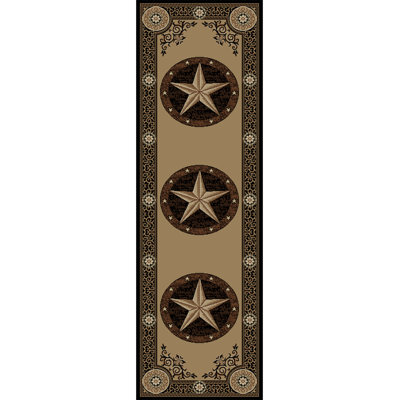 Indoor Rug