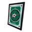 « logo mirror », impression encadrée NHL-11048247