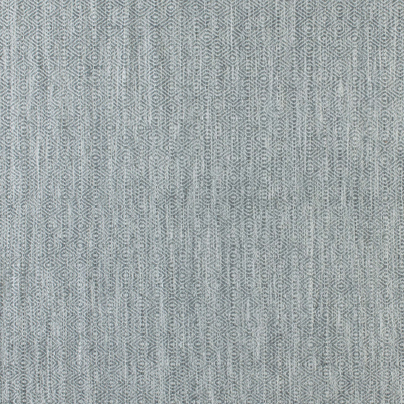 Kwiete Handwoven Indoor/Outdoor Diamond Pattern Area Rug, Rectangle 5' x 7'