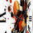 Metal Wall Clock-93380054