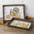 Turkey Tray Tray - Set of 2