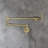 Organnice Kitchen Faucet