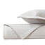 Basketweave Quilted Coverlet-1346122433-1346122455