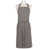 Ombre est en rupture de stock