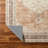 Becki Owens x Livabliss Lila Machine Woven Area Rug-81625181