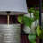 Metal Table Lamp-66703525-66703522