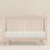 Hudson 3-in-1 Convertible Crib
