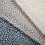 Kravet Design - 37087-11-1412271018