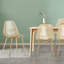 Chaise d'appoint