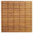 Solid Wood Shower Mat-20357536