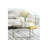Lyra Glass Top Coffee Table-2079648672