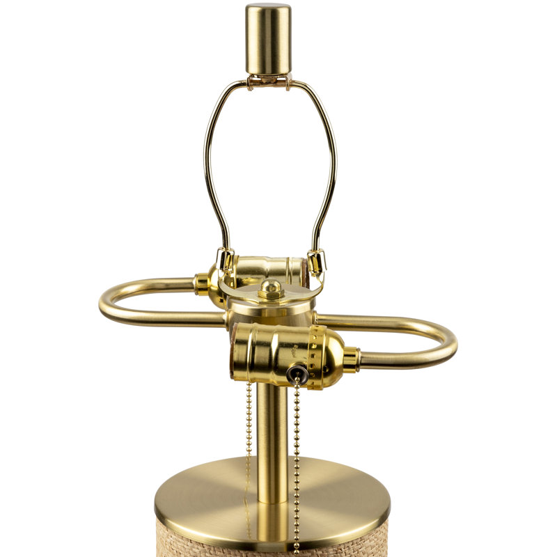 Florina Table Lamp