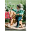 Kaydee Rocking Horse