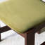 Cansler-1745016460