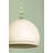 Etna 1 Light Pendant-94228896