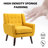 Stephanny Upholstered Armchair-208062813