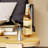 Bottle Opener-50730090