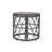 Bruce Side Table-104293824