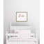 Little rêve little one-48169579-48163446