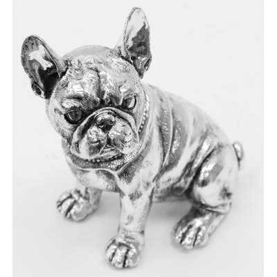 Ratcliff Animals Figurines & Sculptures