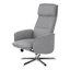 Shondra 70cm Wide Standard Recliner
