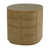 Natural Oak