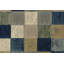 Tapis bleu Gerin-29913397