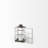Glass Tabletop Lantern-72237071