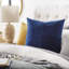 Selma Cotton Throw Pillow-444052922-444052912