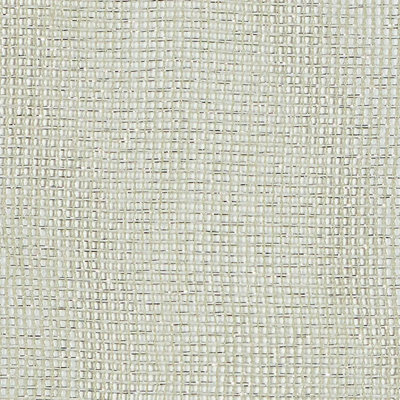 Calvin Fabric