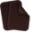 Dark Mahogany