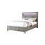 Ensemble de chambre à coucher Adryan-52521359-50507311-31712258
