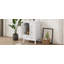 Meuble-lavabo 24 po avec lavabo-1627557325