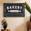 Toile tendue Bakery-Gallery-1806061472